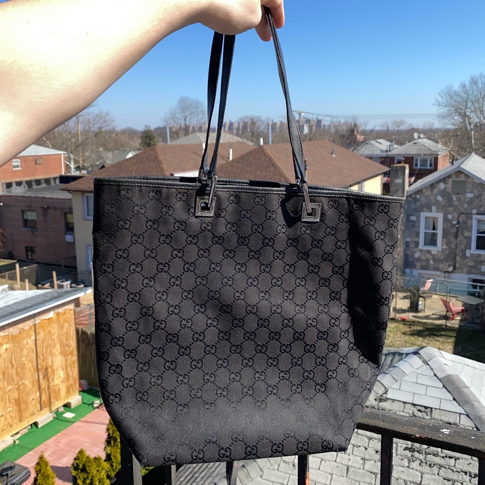 Gucci Handbag/Tote